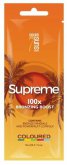 Seven Suns Cosmetics Supreme 100X násobný bronzer 15ml