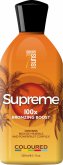Seven Suns Cosmetics Supreme 100X násobný bronzer 250ml