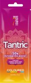 Seven Suns Cosmetics Tantric 50X násobný urychlovač opálení 15ml