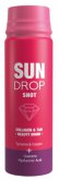 Sun Drop Shot s kolagenem a tyrosinem 80ml