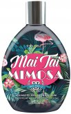 Tan Asz U Mai Tai Mimosa 400ml