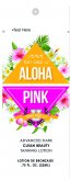 Tan Asz U Aloha Pink 22ml