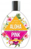 Tan Asz U Aloha Pink 400ml