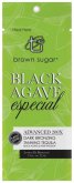 Tan Incorporated Black Agave Especial 22ml