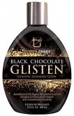 Tan Incorporated Black Chocolate Glisten 400ml