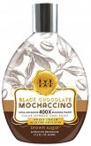 Tan Incorporated Black Chocolate Mochaccino 400ml