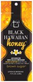 Tan Incorporated Black Hawaiian Honey Black Bronzer 22ml