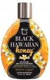 Tan Incorporated Black Hawaiian Honey Black Bronzer 400ml