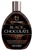 Tan Incorporated Brown Sugar Black Chocolate 400ml