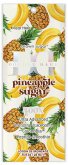 Tan Incorporated Double Dark Pineapple Sugar Bronzer 22ml