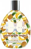 Tan Incorporated Double Dark Pineapple Sugar Bronzer 400ml