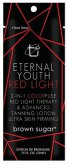 Tan Incorporated Eternal Youth Red Light 22ml