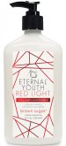 Tan Incorporated Eternal Youth Red Light Collagen Moisturizer 530ml