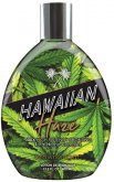 Tan Incorporated Hawaiian Haze 400ml