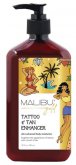 Tan Incorporated Malibu Gold Tattoo & Tan Extender 530ml