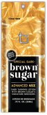 Tan Incorporated Special Dark Brown Sugar 22ml