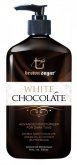 Tan Incorporated White Chocolate Moisturizer 530ml