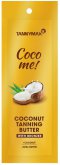 Tannymaxx Coco Me Tanning Butter Bronzer 15ml