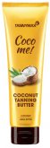 Tannymaxx Coco Me Tanning Butter 150ml